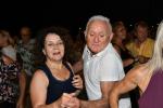 2025 07 12 Alfortville 458
